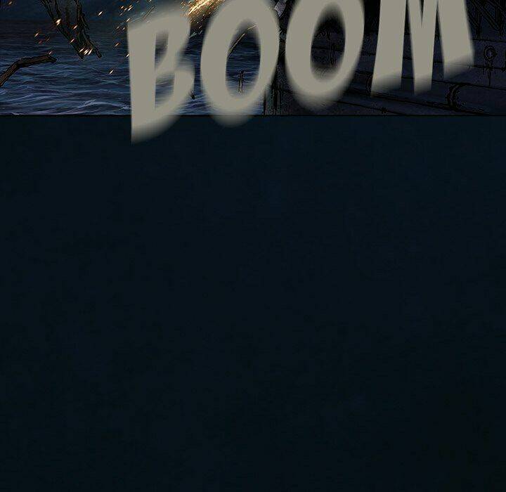 Đứa Con Thần Chết - Chapter 125 - Page 72