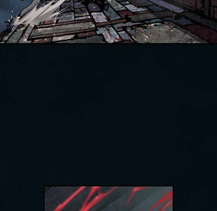 Đứa Con Thần Chết - Chapter 125 - Page 77