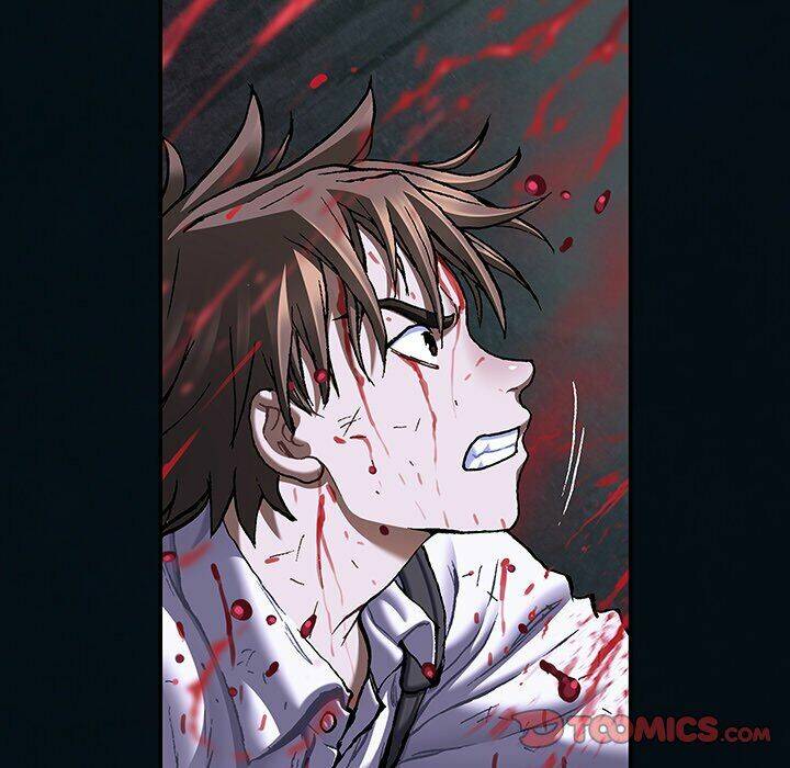 Đứa Con Thần Chết - Chapter 125 - Page 78