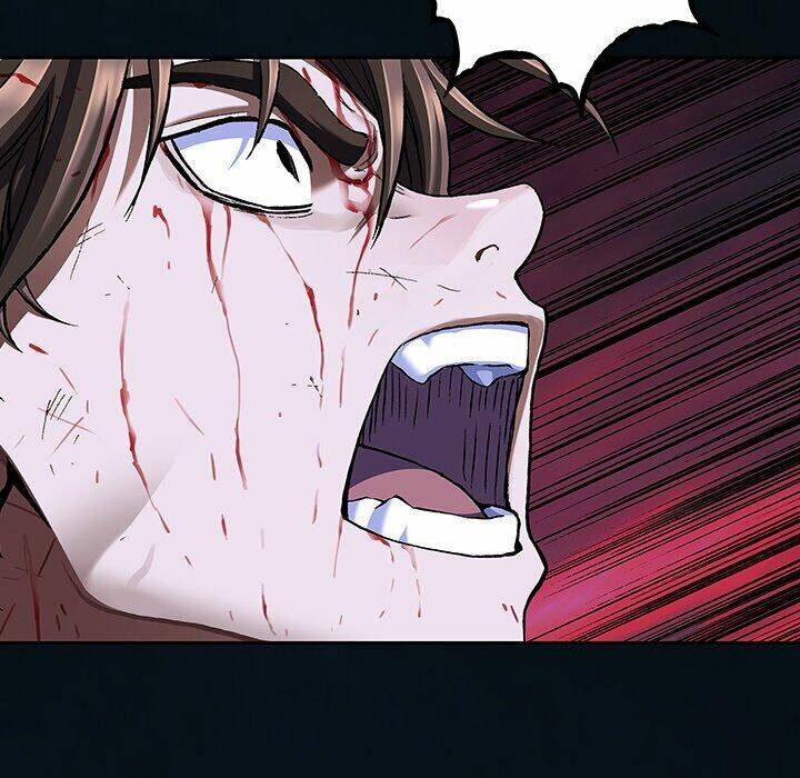 Đứa Con Thần Chết - Chapter 125 - Page 84