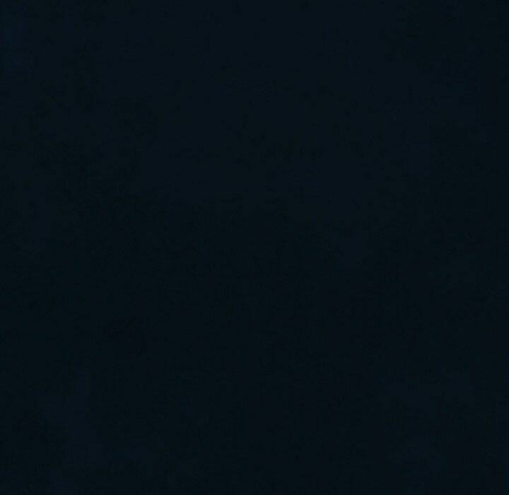 Đứa Con Thần Chết - Chapter 125 - Page 85