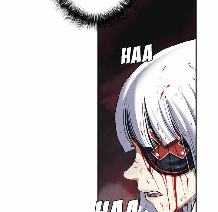 Đứa Con Thần Chết - Chapter 125 - Page 89