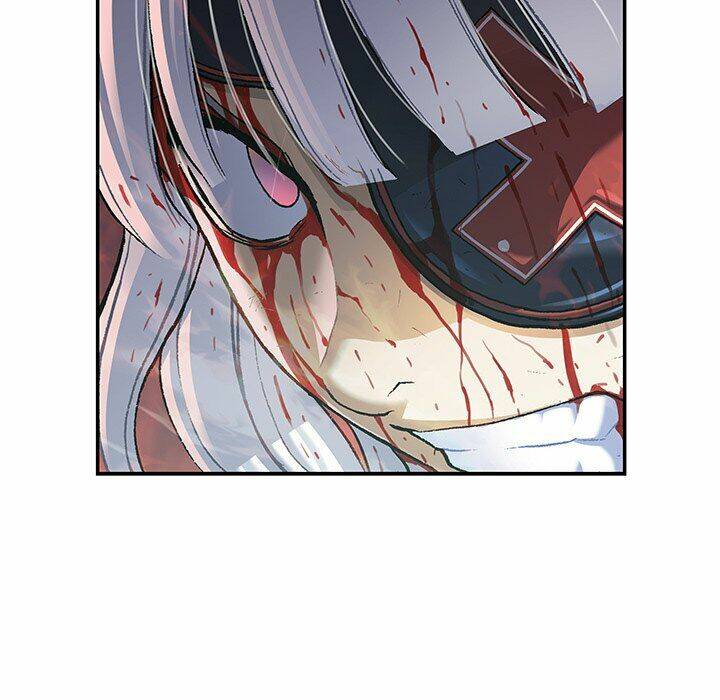 Đứa Con Thần Chết - Chapter 125 - Page 92