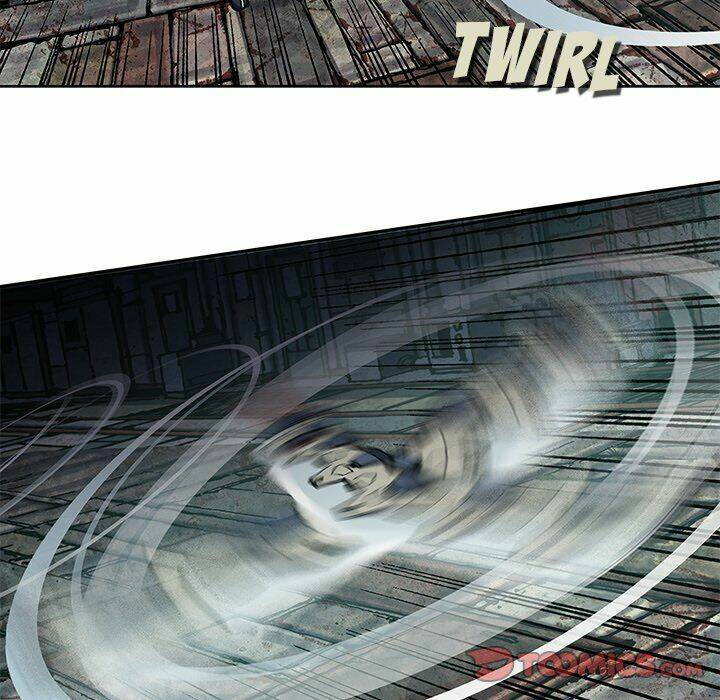 Đứa Con Thần Chết - Chapter 125 - Page 94