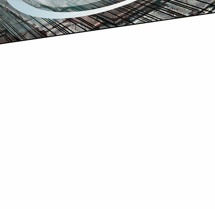 Đứa Con Thần Chết - Chapter 125 - Page 95