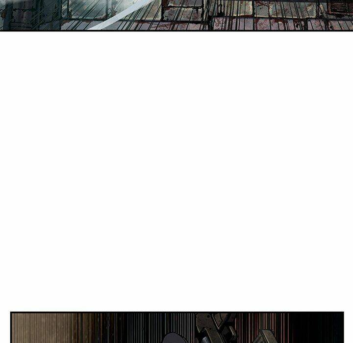 Đứa Con Thần Chết - Chapter 125 - Page 97