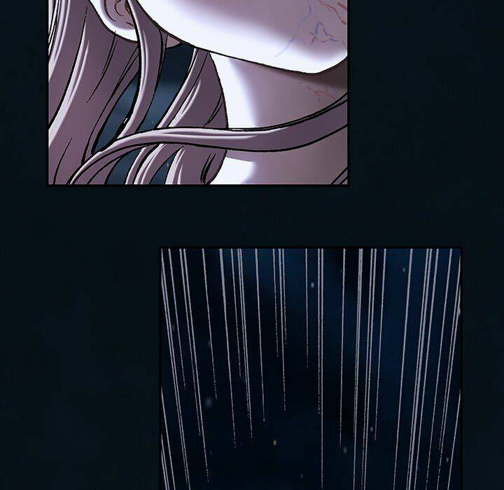 Đứa Con Thần Chết - Chapter 126 - Page 99