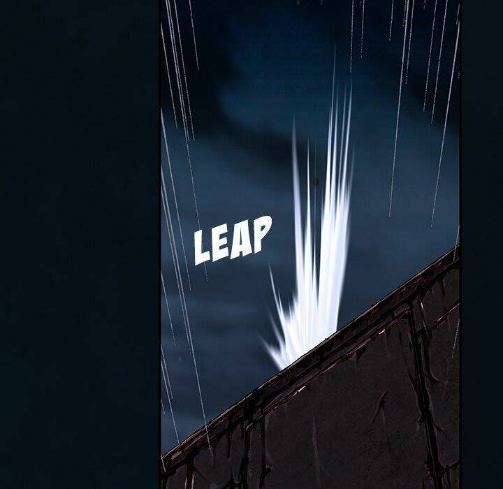 Đứa Con Thần Chết - Chapter 126 - Page 100