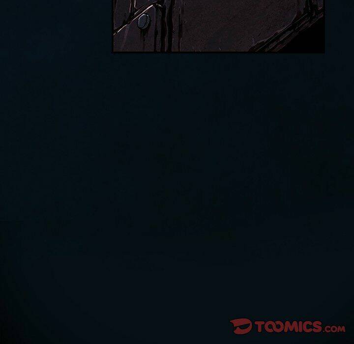 Đứa Con Thần Chết - Chapter 126 - Page 101