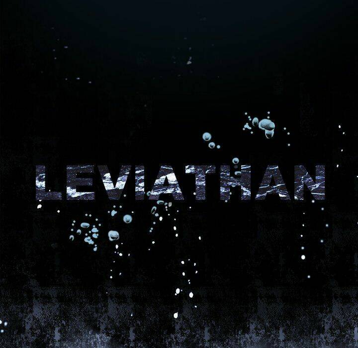 Đứa Con Thần Chết - Chapter 126 - Page 102