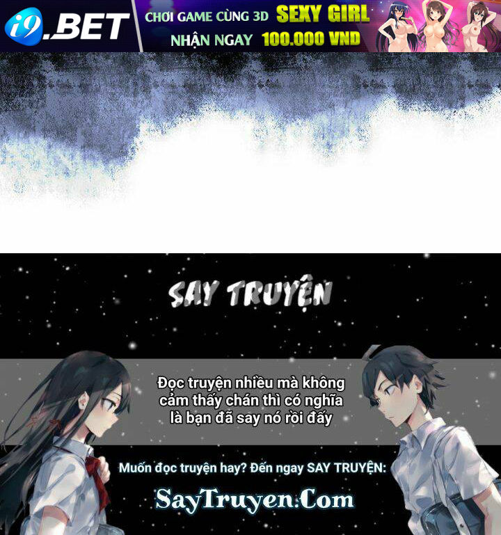 Đứa Con Thần Chết - Chapter 126 - Page 103