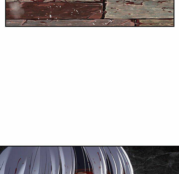 Đứa Con Thần Chết - Chapter 126 - Page 12