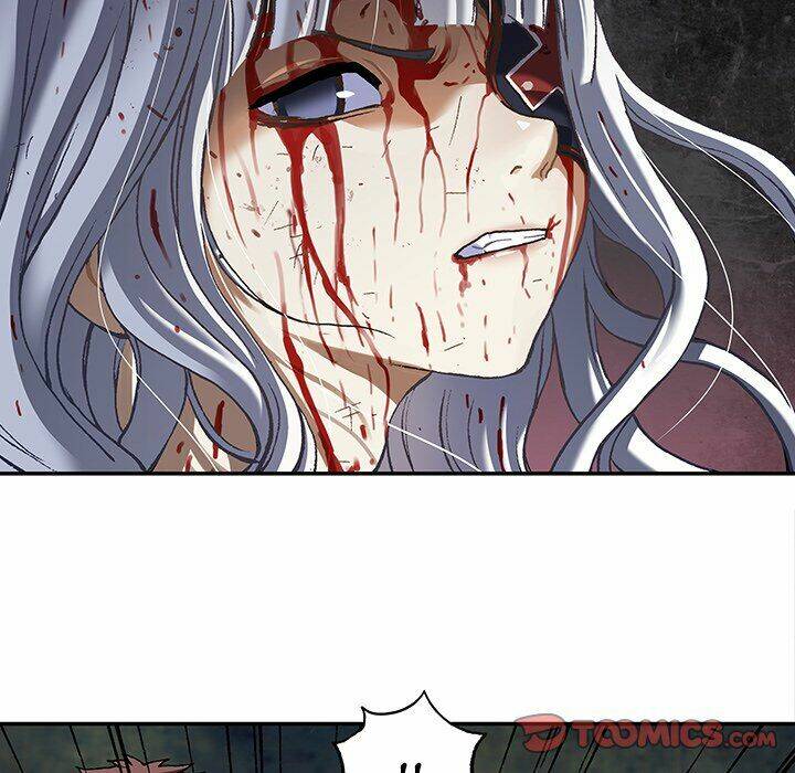 Đứa Con Thần Chết - Chapter 126 - Page 13