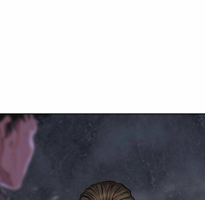 Đứa Con Thần Chết - Chapter 126 - Page 15