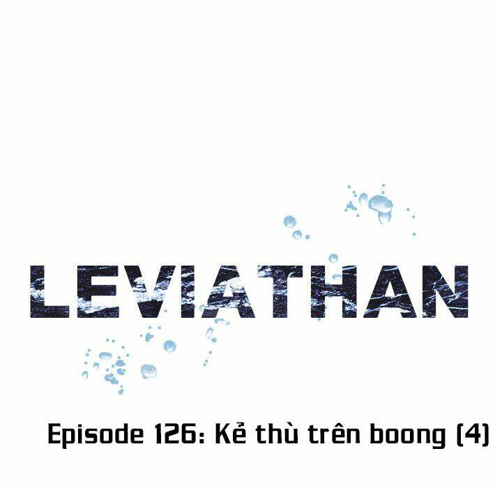 Đứa Con Thần Chết - Chapter 126 - Page 18