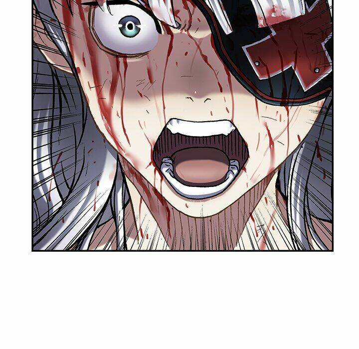 Đứa Con Thần Chết - Chapter 126 - Page 32