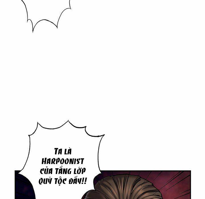 Đứa Con Thần Chết - Chapter 126 - Page 42