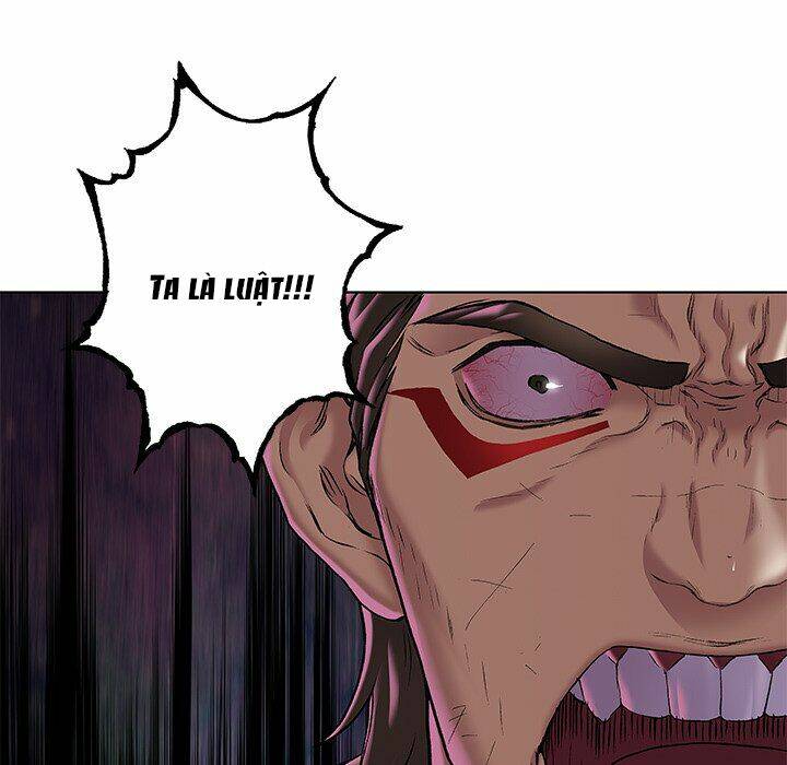 Đứa Con Thần Chết - Chapter 126 - Page 44