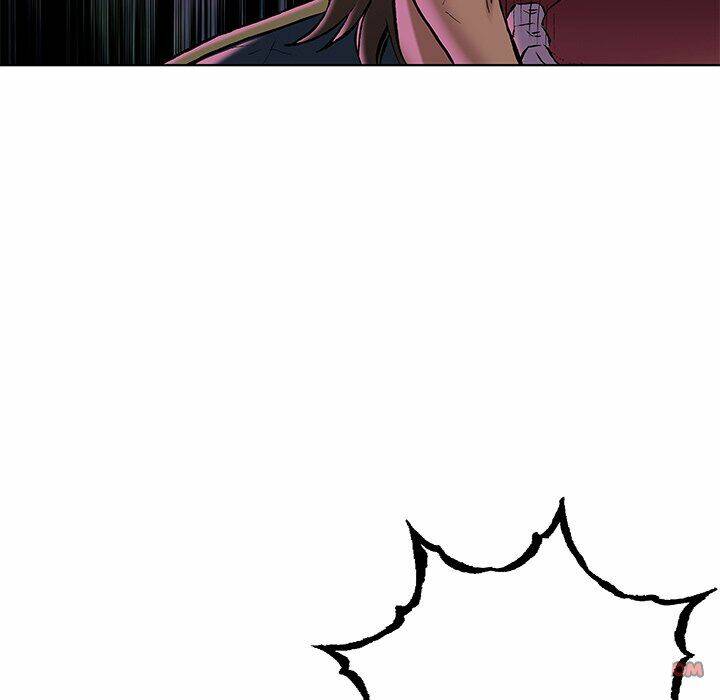 Đứa Con Thần Chết - Chapter 126 - Page 45