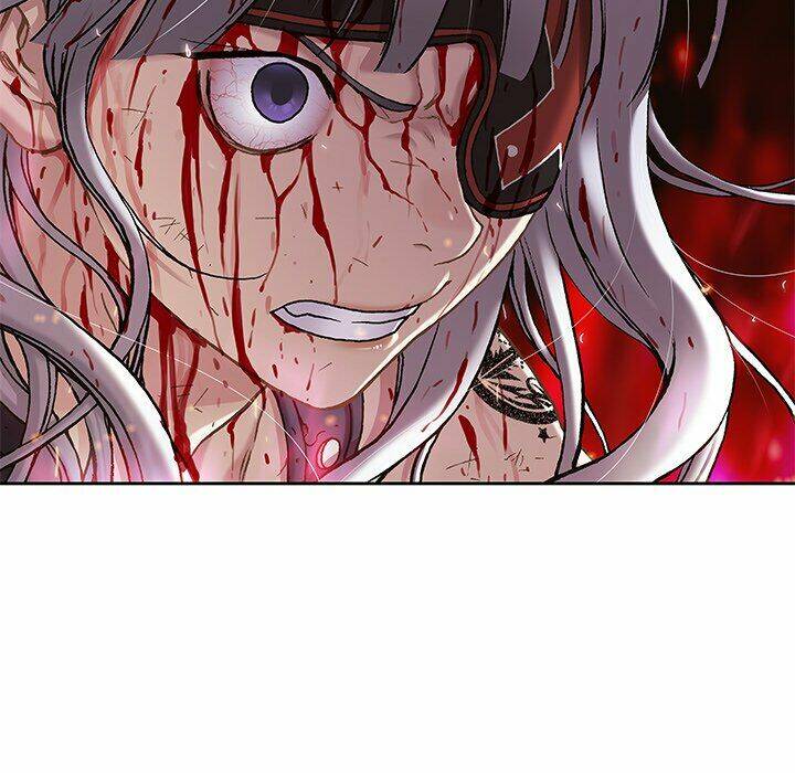 Đứa Con Thần Chết - Chapter 126 - Page 51