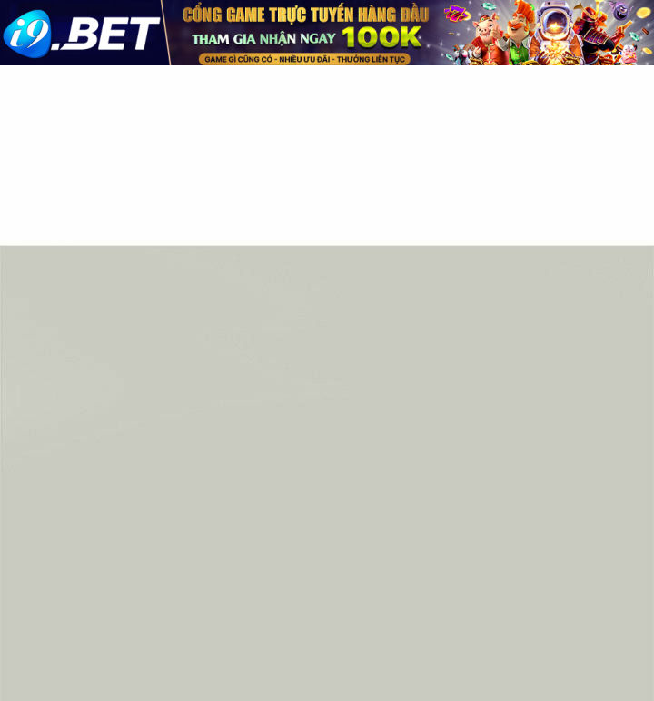 Đứa Con Thần Chết - Chapter 126 - Page 52