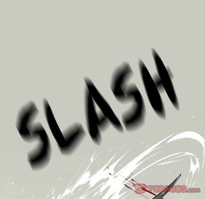 Đứa Con Thần Chết - Chapter 126 - Page 53