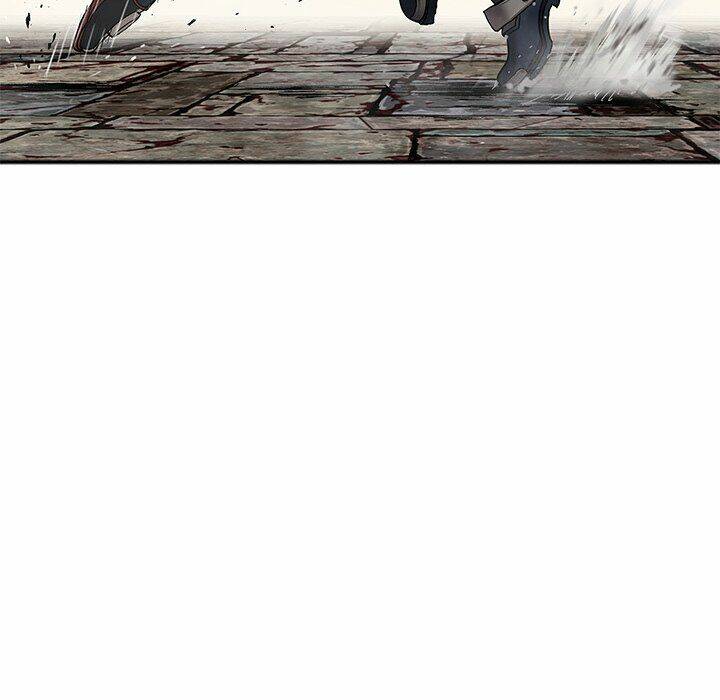 Đứa Con Thần Chết - Chapter 126 - Page 55