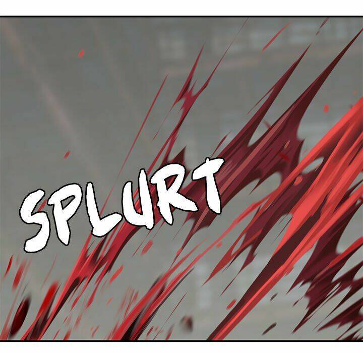 Đứa Con Thần Chết - Chapter 126 - Page 56