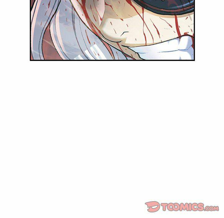 Đứa Con Thần Chết - Chapter 126 - Page 5