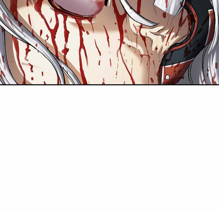 Đứa Con Thần Chết - Chapter 126 - Page 59