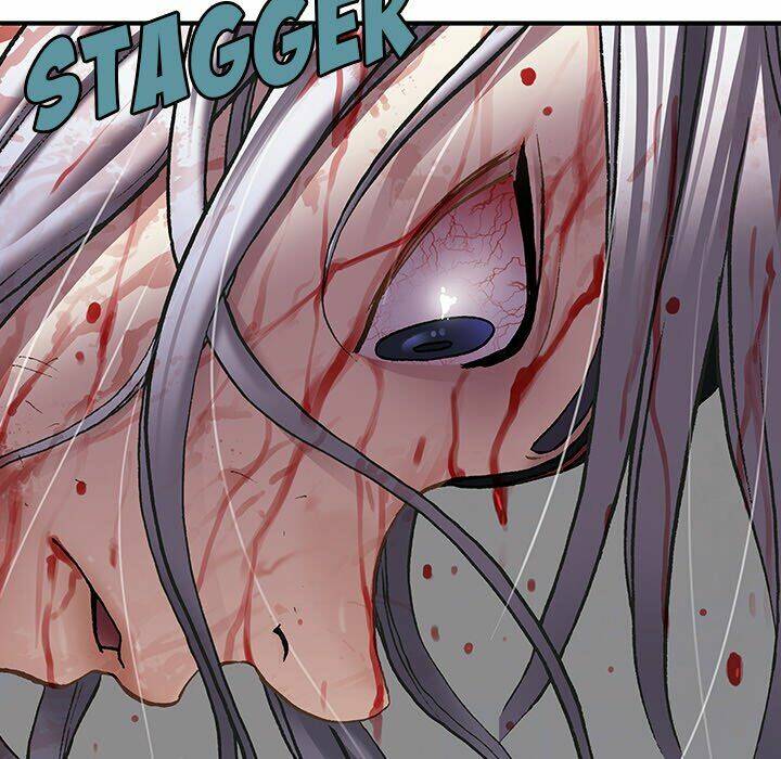 Đứa Con Thần Chết - Chapter 126 - Page 64