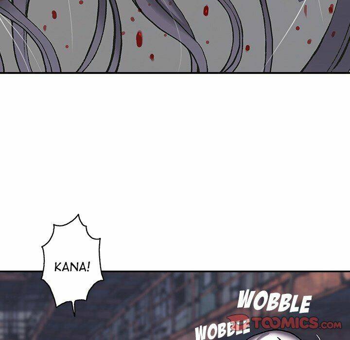 Đứa Con Thần Chết - Chapter 126 - Page 65