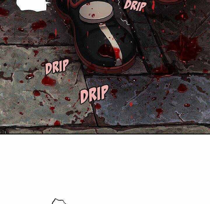 Đứa Con Thần Chết - Chapter 126 - Page 67