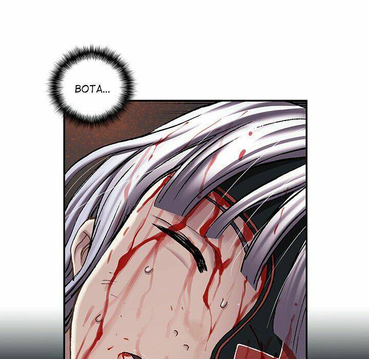 Đứa Con Thần Chết - Chapter 126 - Page 71