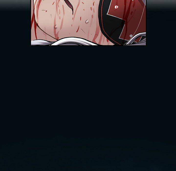 Đứa Con Thần Chết - Chapter 126 - Page 72