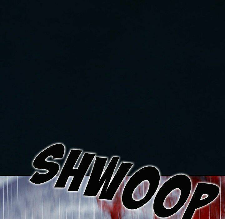 Đứa Con Thần Chết - Chapter 126 - Page 80