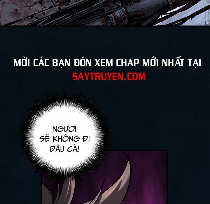 Đứa Con Thần Chết - Chapter 126 - Page 88