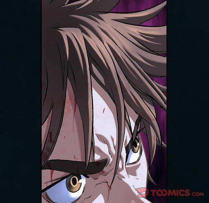 Đứa Con Thần Chết - Chapter 126 - Page 89