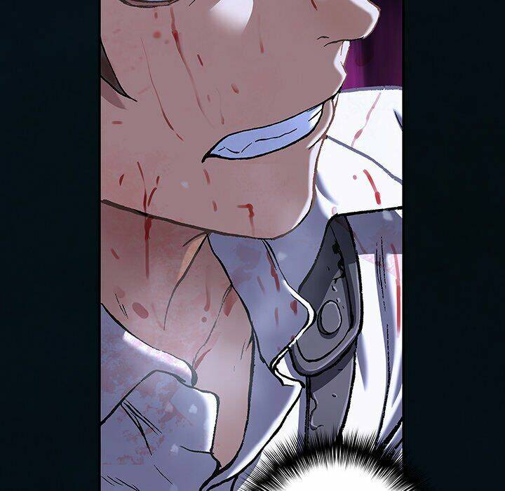 Đứa Con Thần Chết - Chapter 126 - Page 90