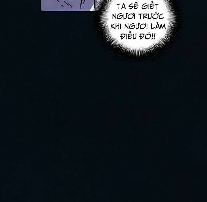 Đứa Con Thần Chết - Chapter 126 - Page 91