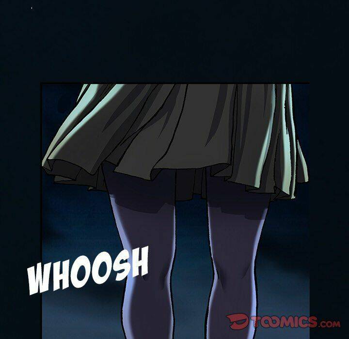 Đứa Con Thần Chết - Chapter 126 - Page 93