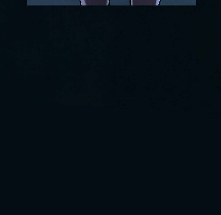 Đứa Con Thần Chết - Chapter 126 - Page 94