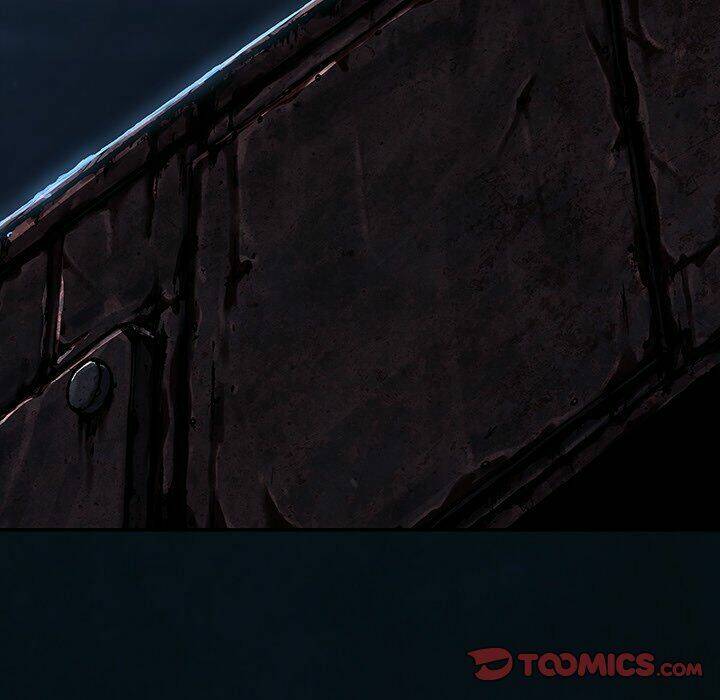 Đứa Con Thần Chết - Chapter 126 - Page 97