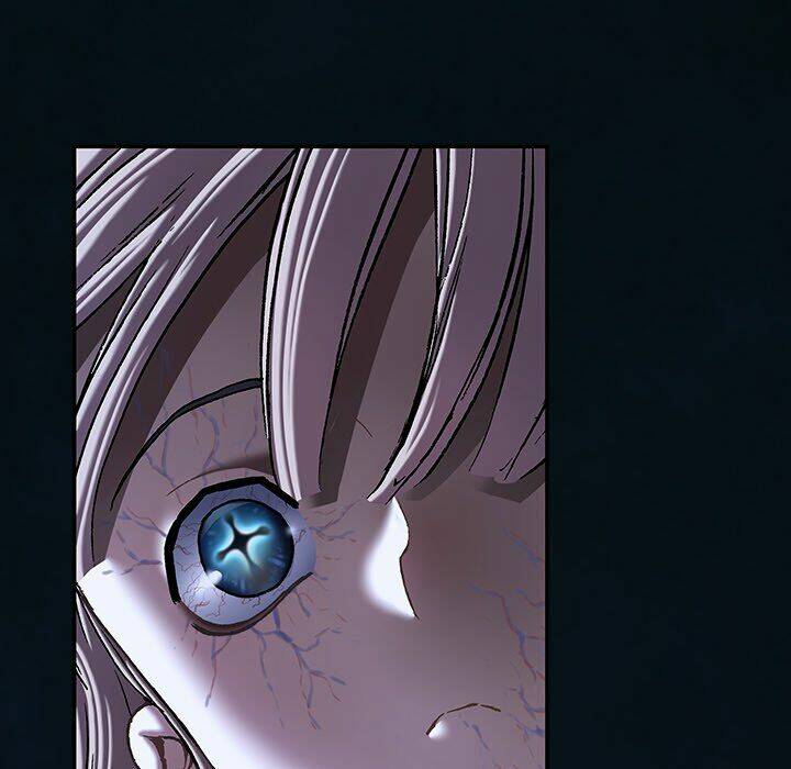 Đứa Con Thần Chết - Chapter 126 - Page 98