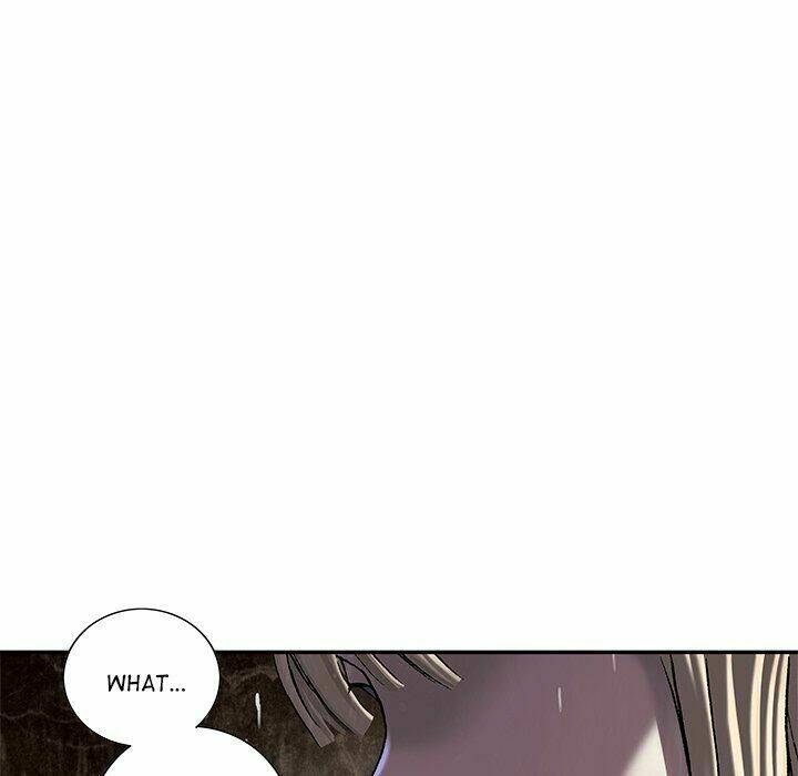 Đứa Con Thần Chết - Chapter 127 - Page 10