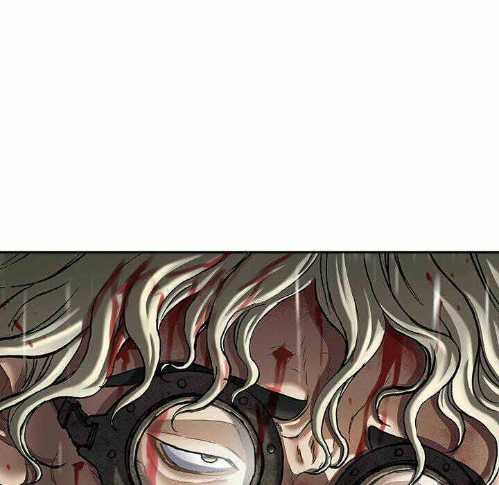 Đứa Con Thần Chết - Chapter 127 - Page 12