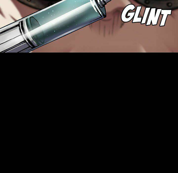 Đứa Con Thần Chết - Chapter 127 - Page 23