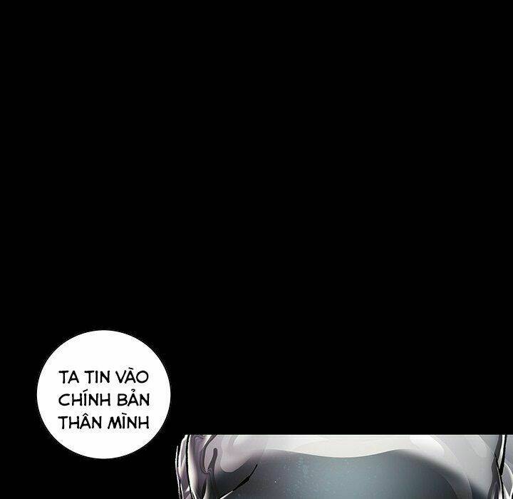 Đứa Con Thần Chết - Chapter 127 - Page 24