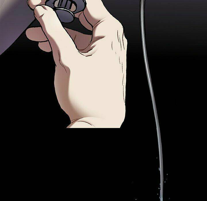 Đứa Con Thần Chết - Chapter 127 - Page 26