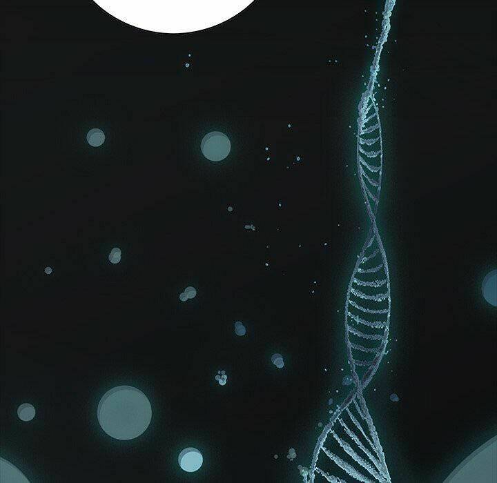 Đứa Con Thần Chết - Chapter 127 - Page 28